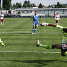 DDI0520-20120513.jpg