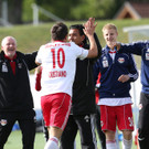 ABD0060-20120513.jpg