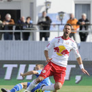 ABD0061-20120513.jpg