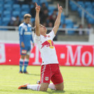 ABD0062-20120513.jpg