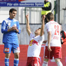 ABD0067-20120513.jpg