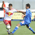 ABD0078-20120513.jpg