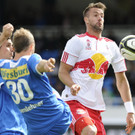 ABD0031-20120513.jpg