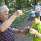 IMG_5211_JPG-1336925653