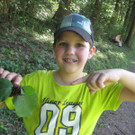 IMG_5213_JPG-1336925658