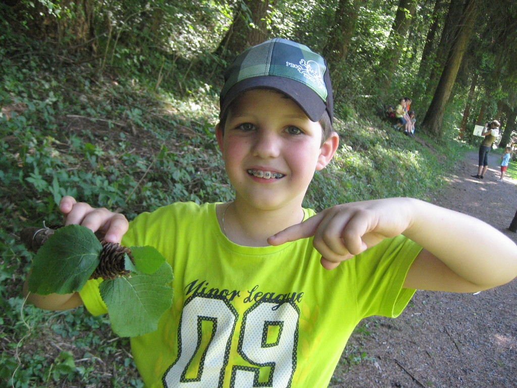 IMG_5213_JPG-1336925658