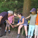 IMG_5216_JPG-1336925674
