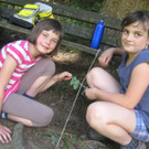 IMG_5218_JPG-1336925678