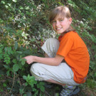 IMG_5219_JPG-1336925682