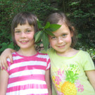 IMG_5220_JPG-1336925688