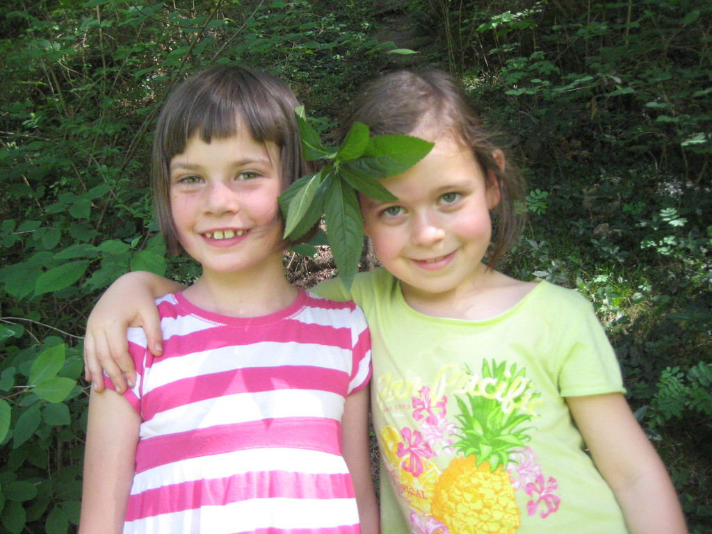 IMG_5220_JPG-1336925688