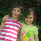 IMG_5221_JPG-1336925692
