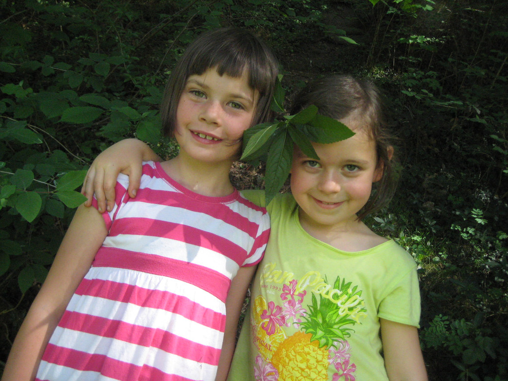 IMG_5221_JPG-1336925692