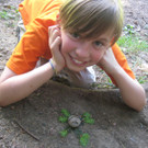 IMG_5225_JPG-1336925702