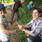 IMG_5229_JPG-1336925718