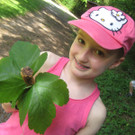 IMG_5231_JPG-1336925724