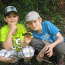 IMG_5233_JPG-1336925728