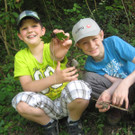 IMG_5234_JPG-1336925732