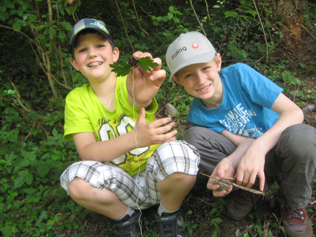 IMG_5234_JPG-1336925732