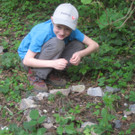 IMG_5241_JPG-1336925747