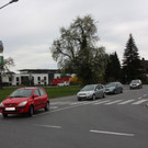 Wall- und Lochbachstraße