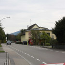 Wallstr-1.jpg