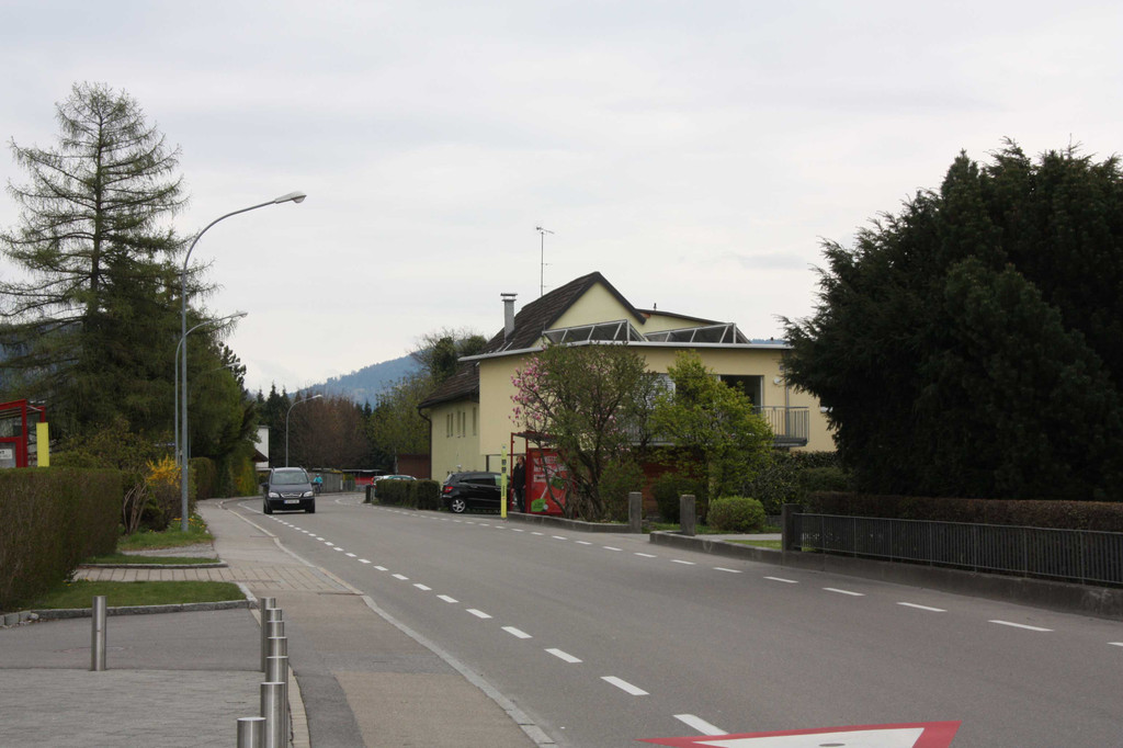 Wallstr-1.jpg