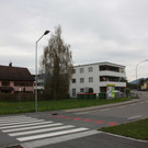 Wallstr-2.jpg