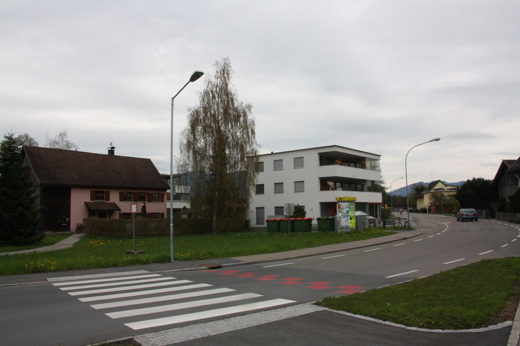 Wallstr-2.jpg