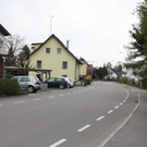 Wallstr.jpg