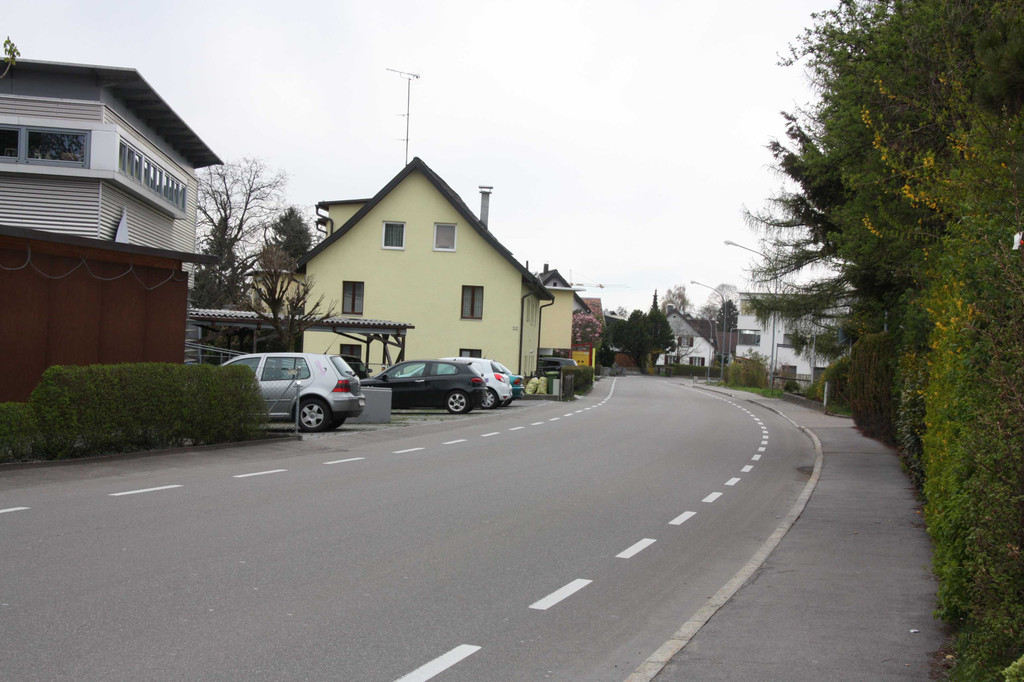 Wallstr.jpg