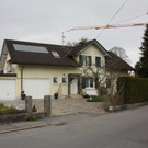 Lochbach-5.jpg