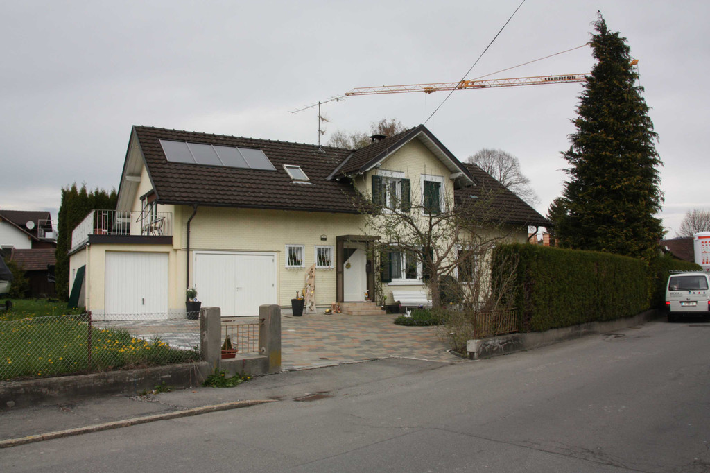 Lochbach-5.jpg