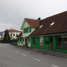 Lochbach-4.jpg