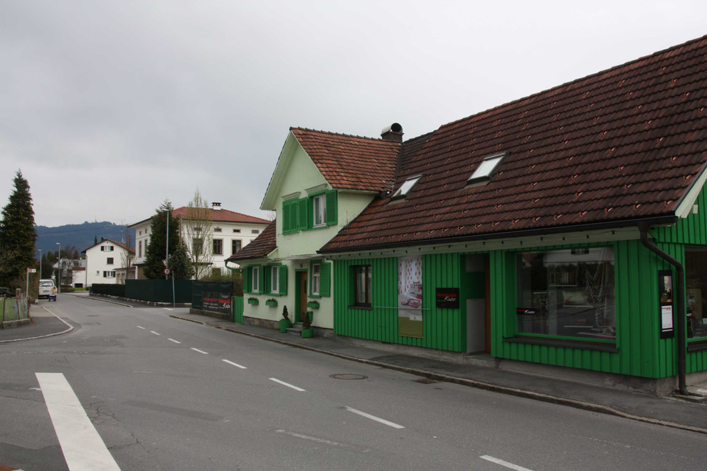 Lochbach-4.jpg