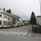 Lochbach-3.jpg