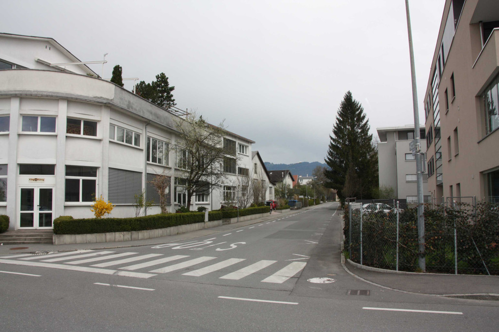 Lochbach-3.jpg