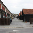Lochbachstr.jpg