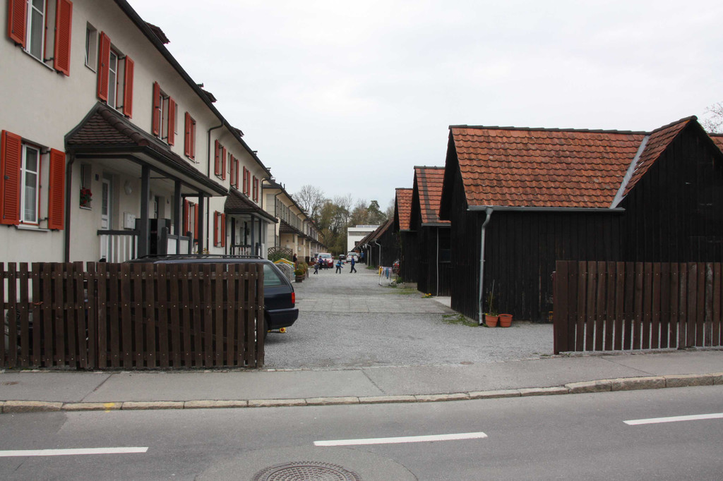Lochbachstr.jpg