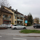Lochbach-2.jpg