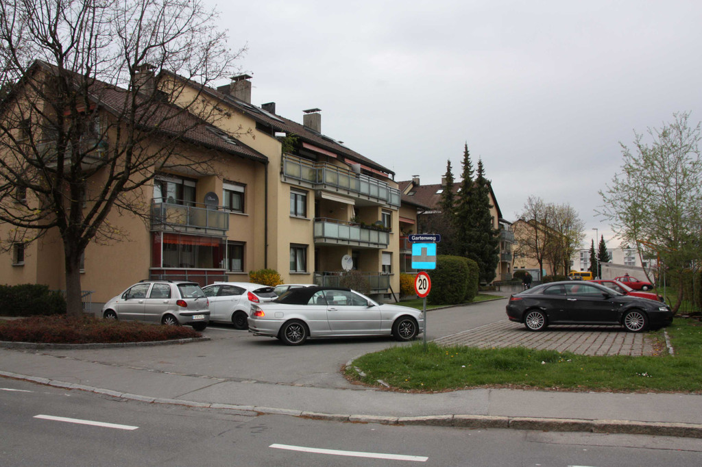 Lochbach-2.jpg