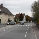 Lochbach-1.jpg