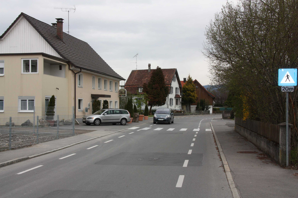 Lochbach-1.jpg