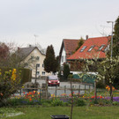 IMG_3971.JPG