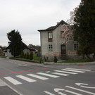 Lochbach-6.jpg
