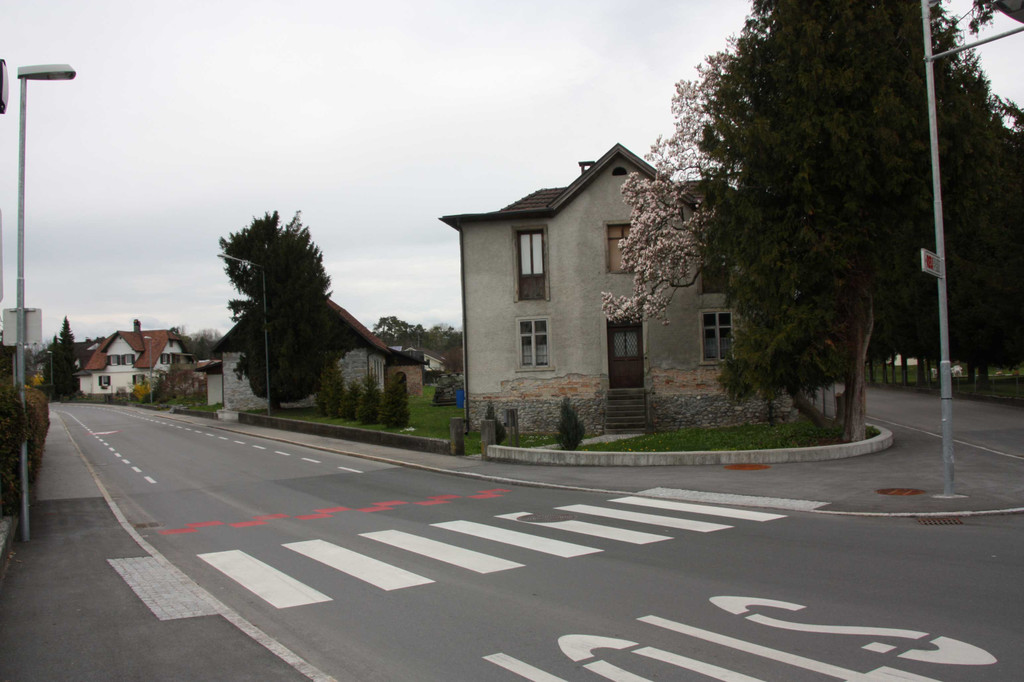 Lochbach-6.jpg