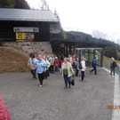 Kristbergbahn2_JPG-1336935161