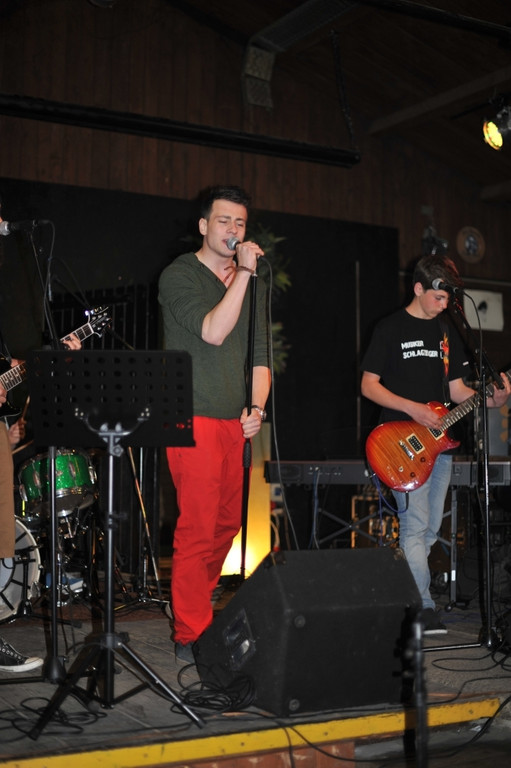 DSC_0820_jpg-1336935459