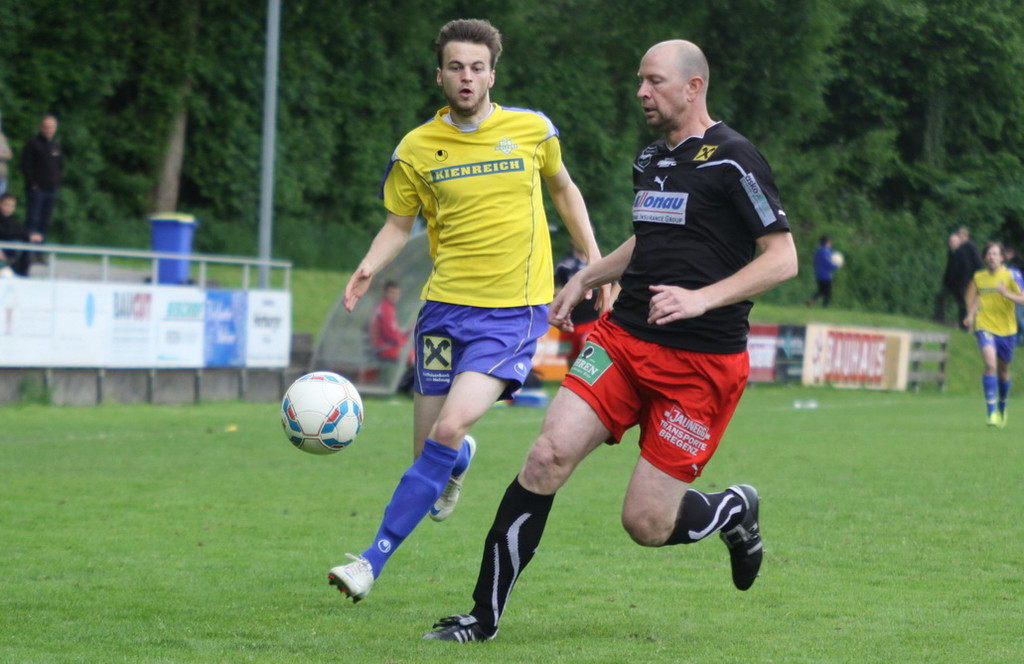 Wolfurt - Viktoria 2012 047.jpg