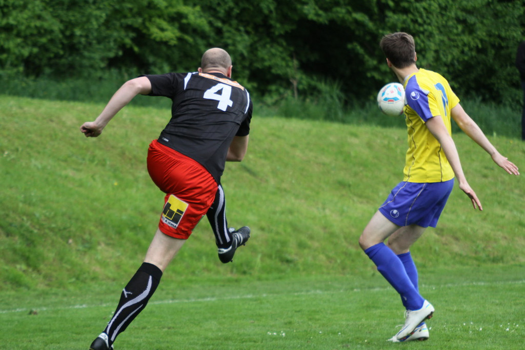 Wolfurt - Viktoria 2012 054.jpg